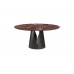 Cattelan Italia Giano Marble étkezőasztal Cattelan Italia Giano Marble étkezőasztal